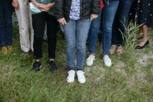 V.Brod. ag20 abeilles-4376