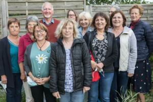 V.Brod. ag20 abeilles-4379