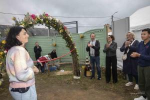 V.Brod .abeilles-2025-5160