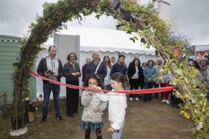 V.Brod .abeilles-2025-5161