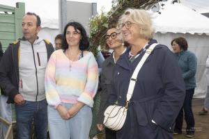 V.Brod .abeilles-2025-5172