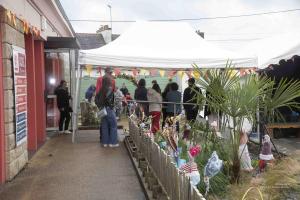 V.Brod .abeilles-2025-5175