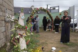 V.Brod .abeilles-2025-5176