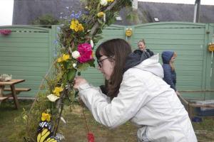 V.Brod .abeilles-2025-5177