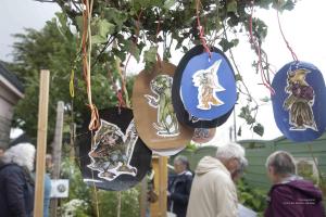 V.Brod .abeilles-2025-5182