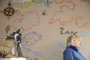 V.Brod .abeilles-2025-5185