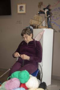 V.Brod .abeilles-2025-5186