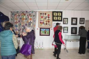 V.Brod .abeilles-2025-5189