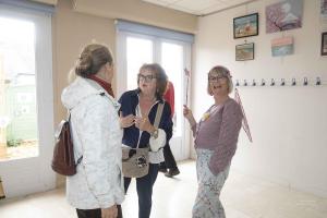 V.Brod .abeilles-2025-5190