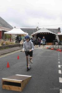 V.Brod .abeilles-2025-5206