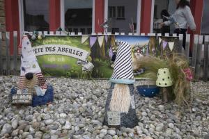 V.Brod .abeilles-2025-5208