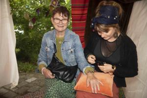 V.Brod .abeilles-2025-5209