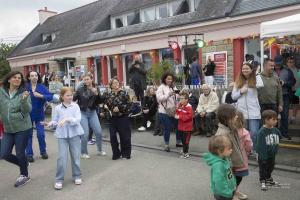 V.Brod .abeilles-2025-5260