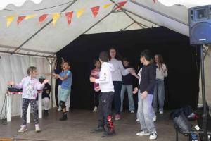 V.Brod .abeilles-2025-5262