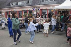 V.Brod .abeilles-2025-5264