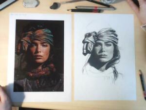 WIN 20210118 13 56 09 Pro