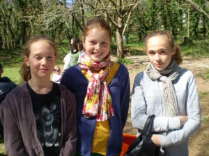 chasse oeuf 2012 (15)