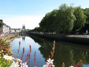 2ème : Hemon Rene, 65ans 