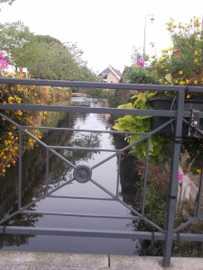 3ème Visbecq Ilona, 7 ans