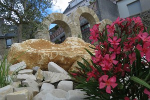 concours photos 2013           