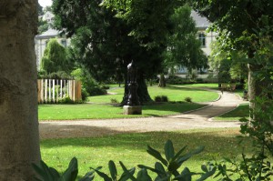 concours photos 2013           