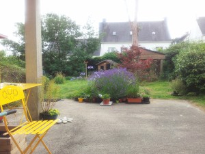 concours photos 2013             