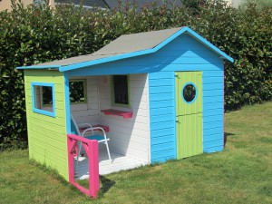 concours photos 2013          