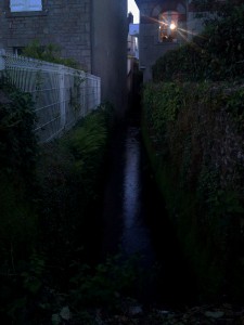 concours photos 2013            