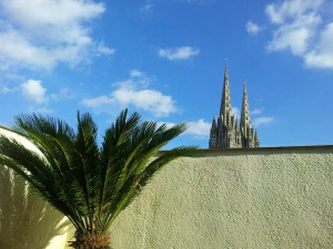 concours photos 2013            