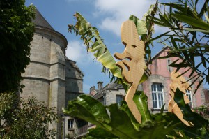 concours photos 2013  