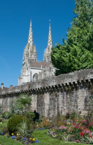 concours photos 2013    