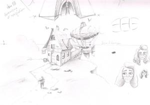 cours-perspective2 (1)