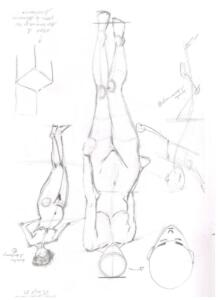 cours-theorique-corps