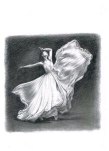 danseuse-en-blc-terminee