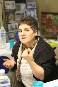 decouverte-algerie2014 (1)