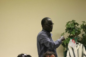 decouverte-algerie2014 (10)