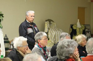 decouverte-algerie2014 (11)