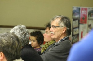 decouverte-algerie2014 (12)