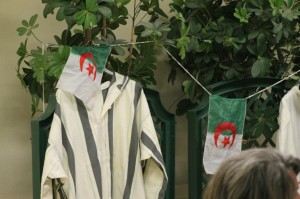 decouverte-algerie2014 (13)