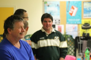 decouverte-algerie2014 (14)