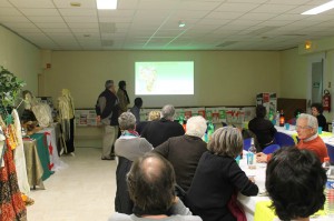 decouverte-algerie2014 (15)