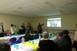 decouverte-algerie2014 (16)