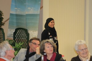 decouverte-algerie2014 (17)