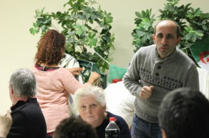 decouverte-algerie2014 (18)