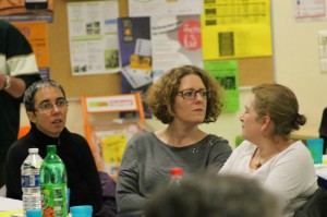 decouverte-algerie2014 (19)