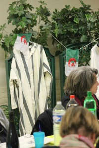 decouverte-algerie2014 (2)