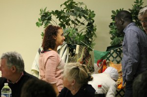 decouverte-algerie2014 (20)