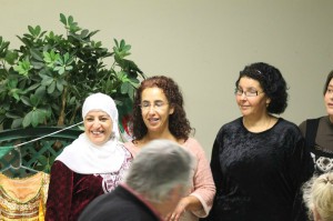 decouverte-algerie2014 (21)