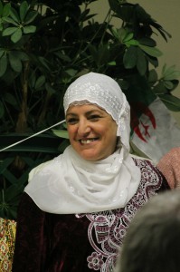 decouverte-algerie2014 (22)