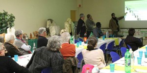 decouverte-algerie2014 (23)